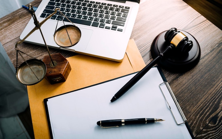 Family and Estate Planning