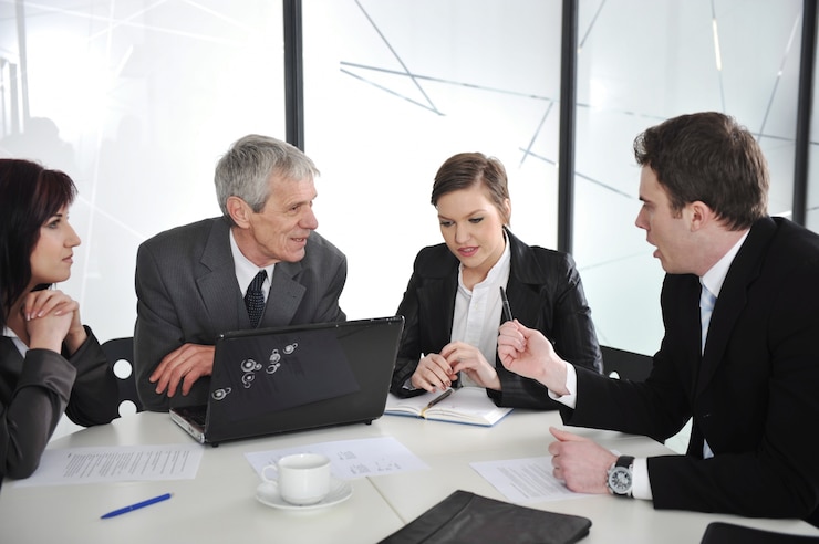 Legal solutions in Vancouver