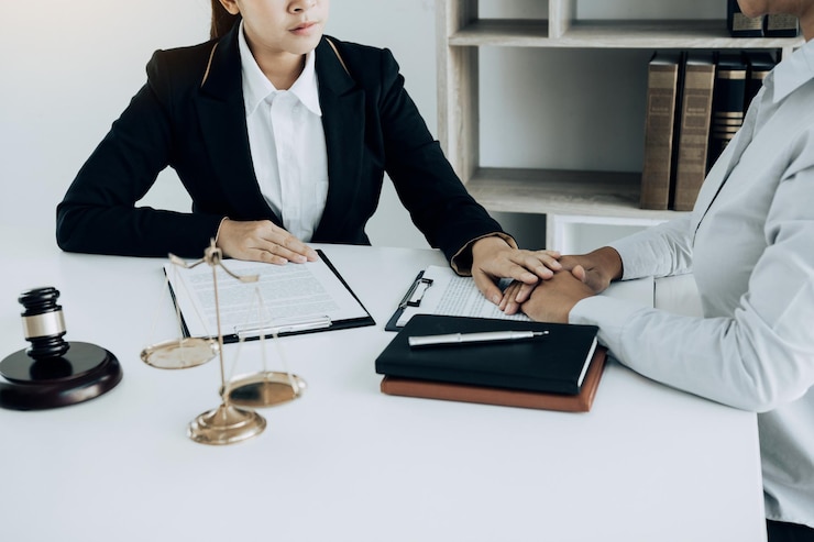 Family and Estate Planning